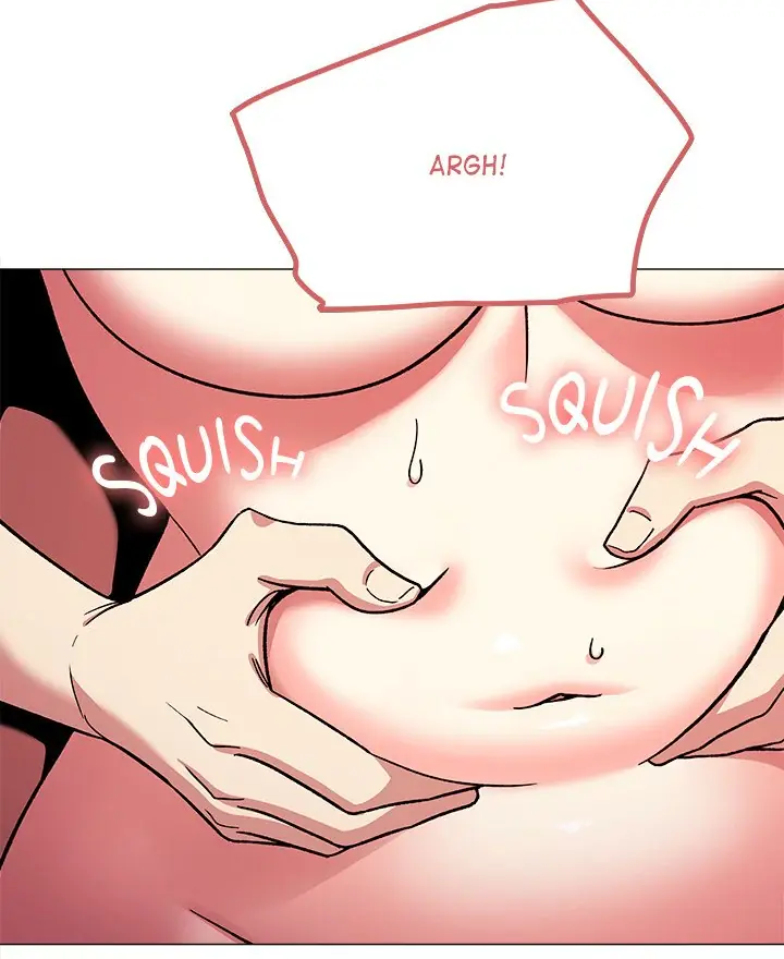 Someone Stop Her Chapter 27 Page 109