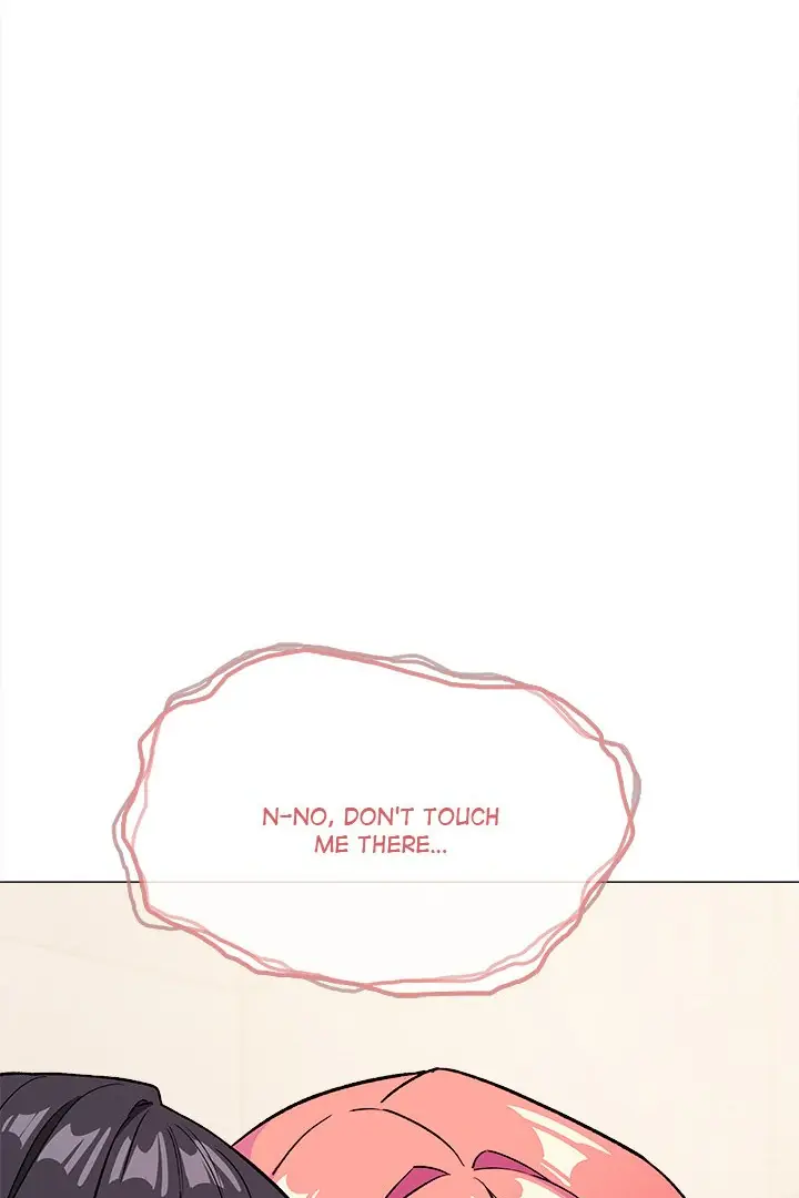 Someone Stop Her Chapter 27 Page 110