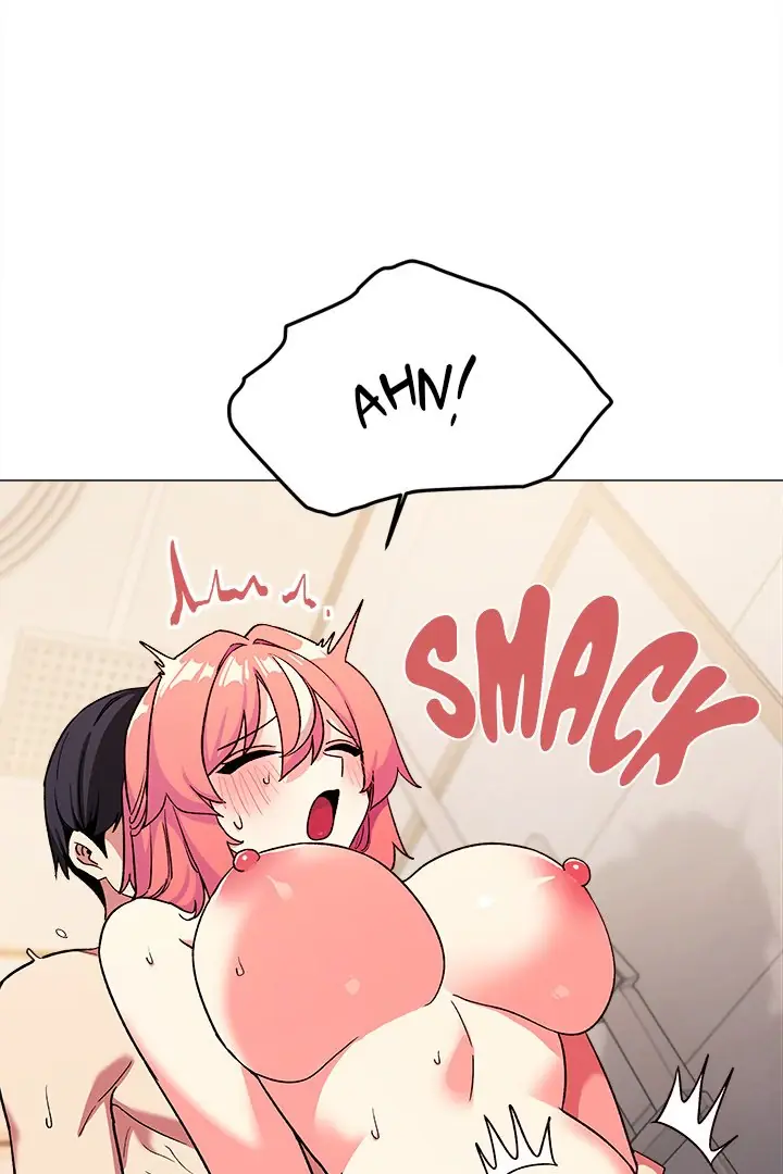 Someone Stop Her Chapter 27 Page 112