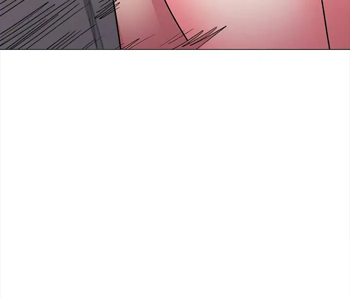 Someone Stop Her Chapter 27 Page 114