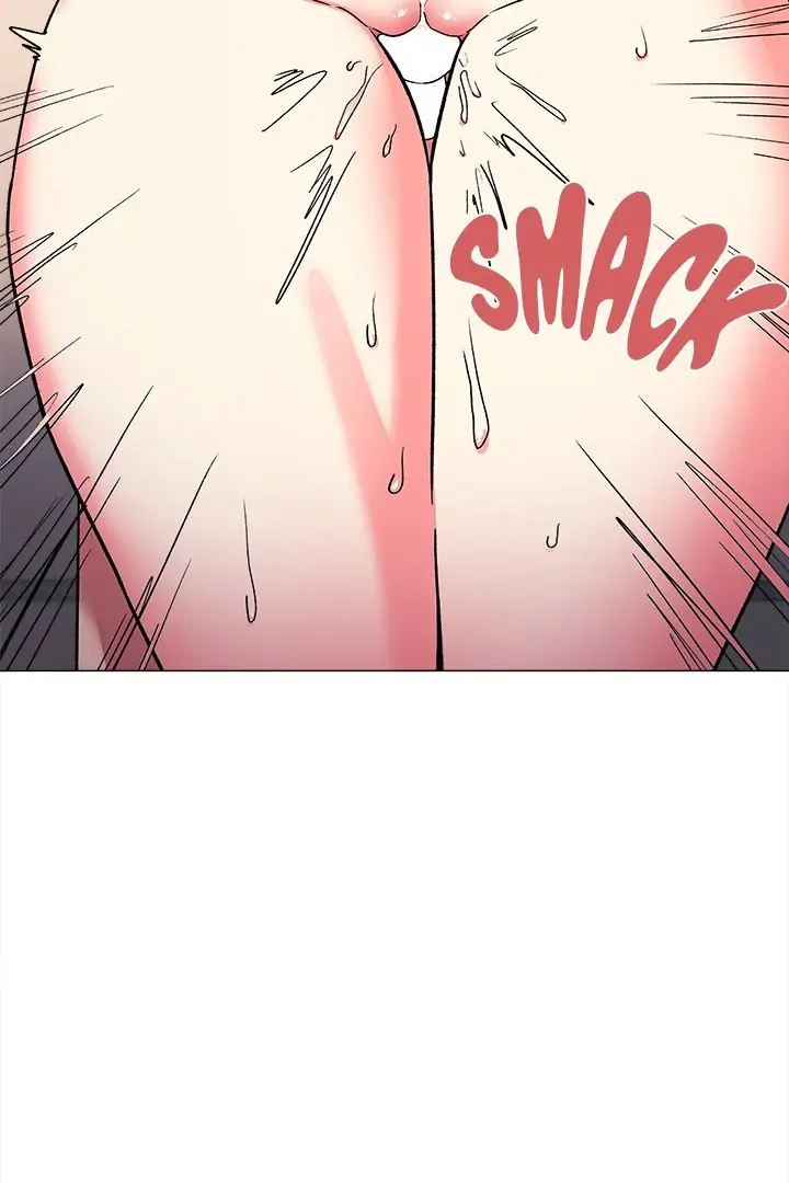 Someone Stop Her Chapter 27 Page 116