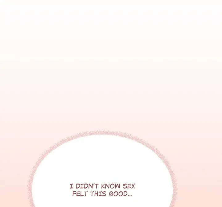 Someone Stop Her Chapter 27 Page 119