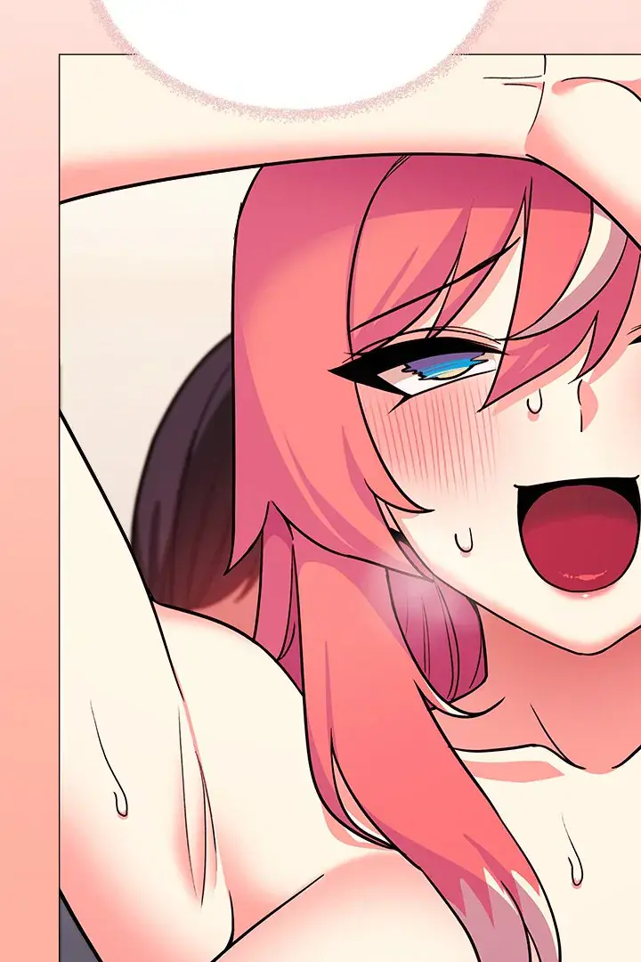 Someone Stop Her Chapter 27 Page 120