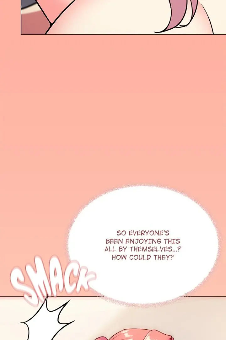 Someone Stop Her Chapter 27 Page 121