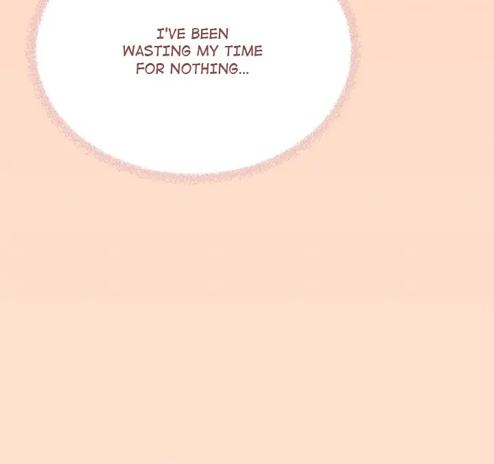 Someone Stop Her Chapter 27 Page 124