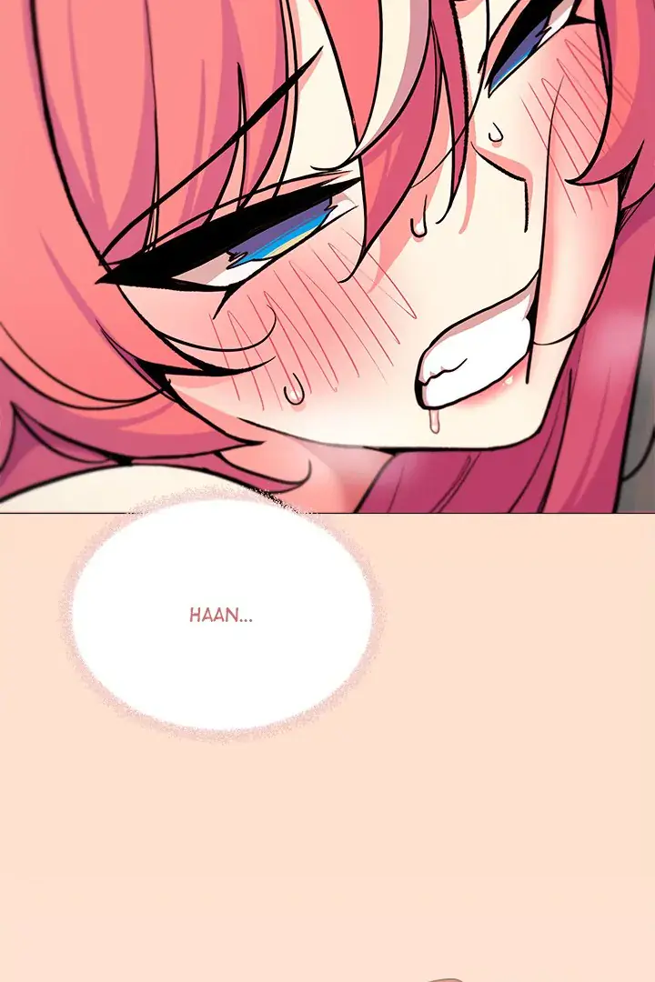 Someone Stop Her Chapter 27 Page 126