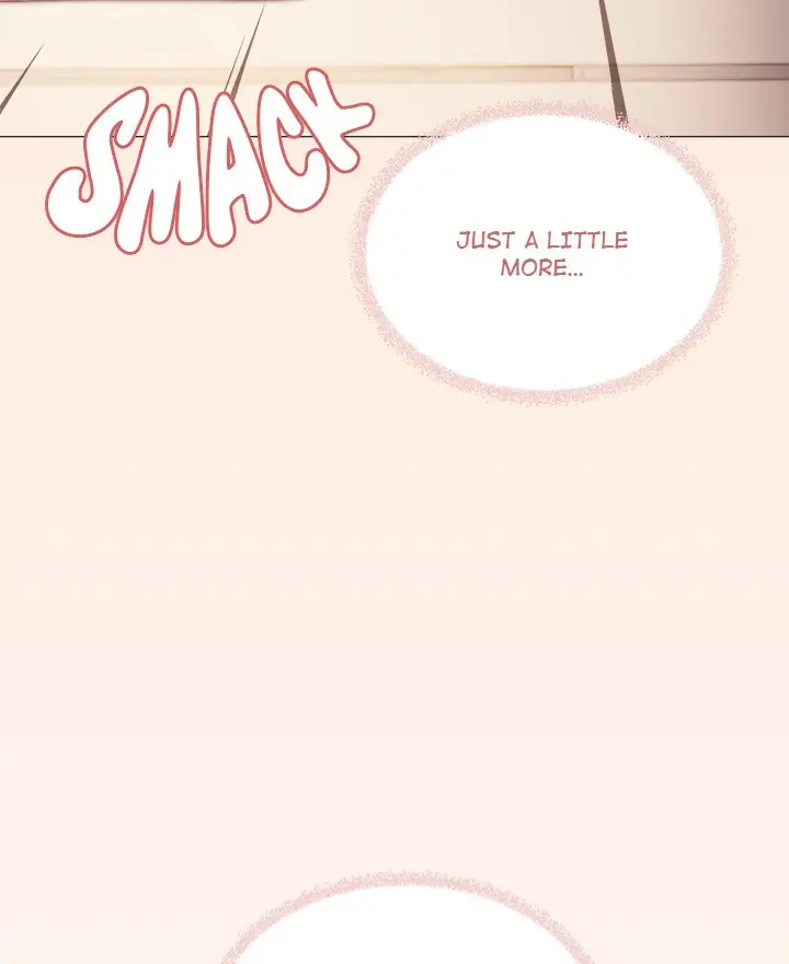Someone Stop Her Chapter 27 Page 129
