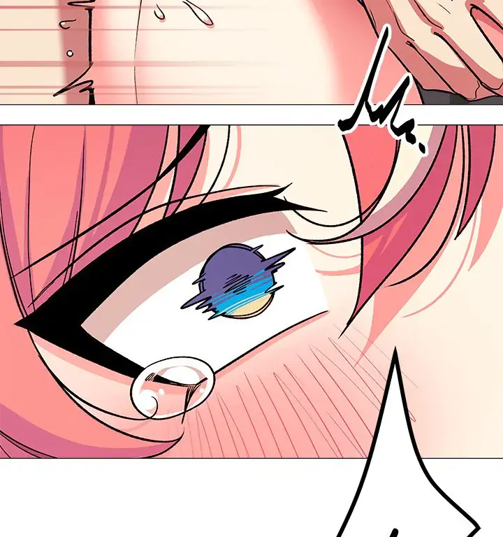 Someone Stop Her Chapter 27 Page 133