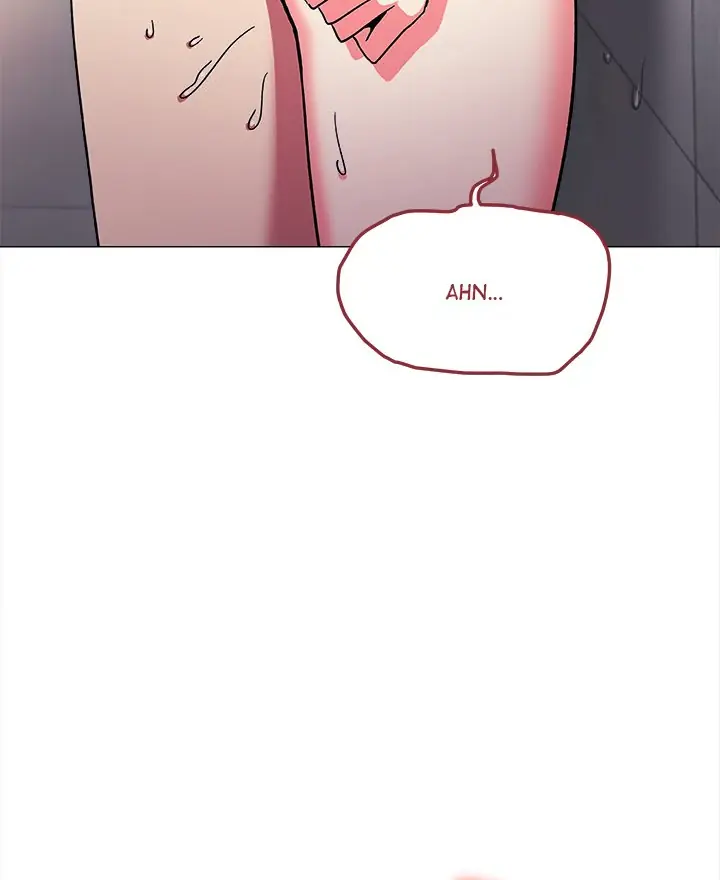 Someone Stop Her Chapter 27 Page 139