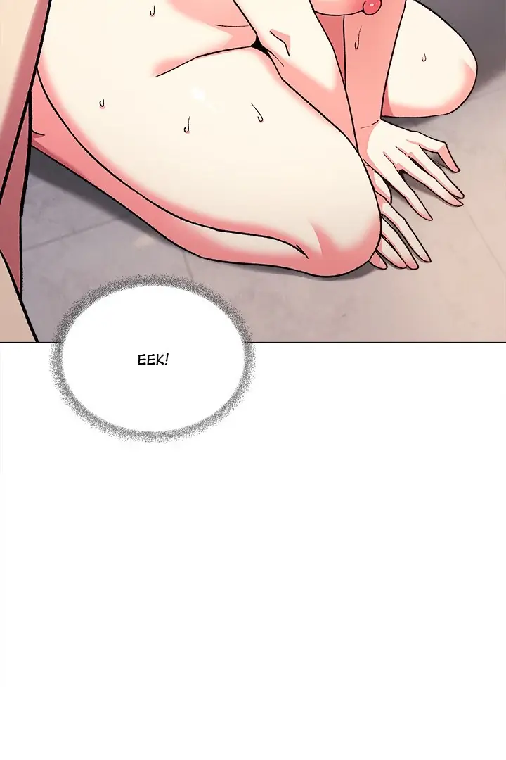 Someone Stop Her Chapter 27 Page 142