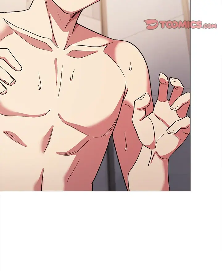 Someone Stop Her Chapter 27 Page 144