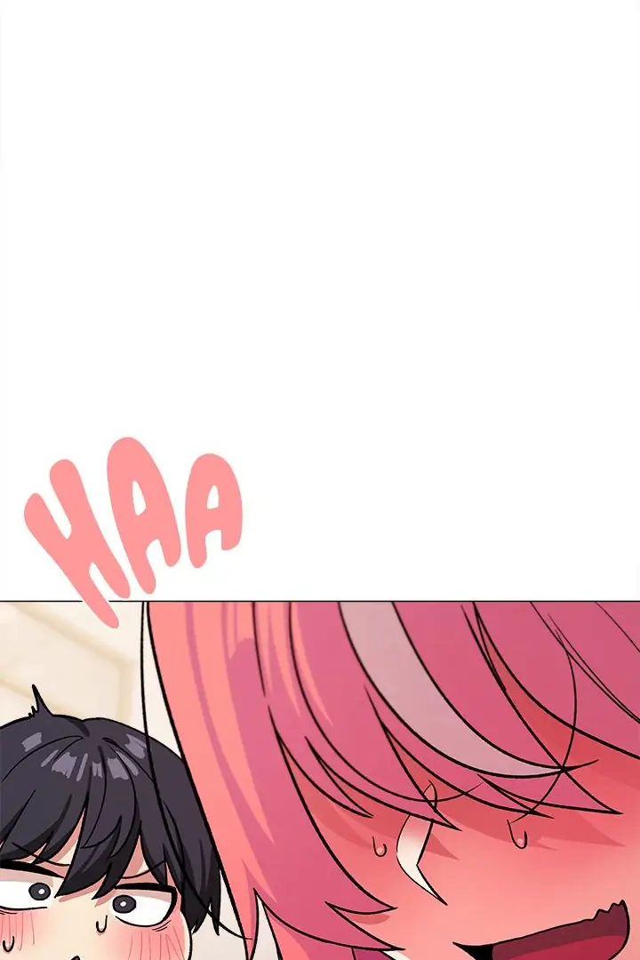 Someone Stop Her Chapter 27 Page 145