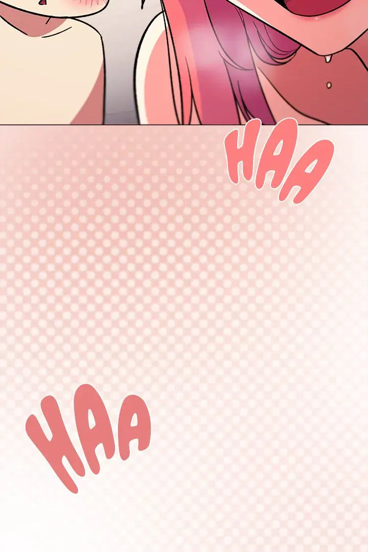 Someone Stop Her Chapter 27 Page 146
