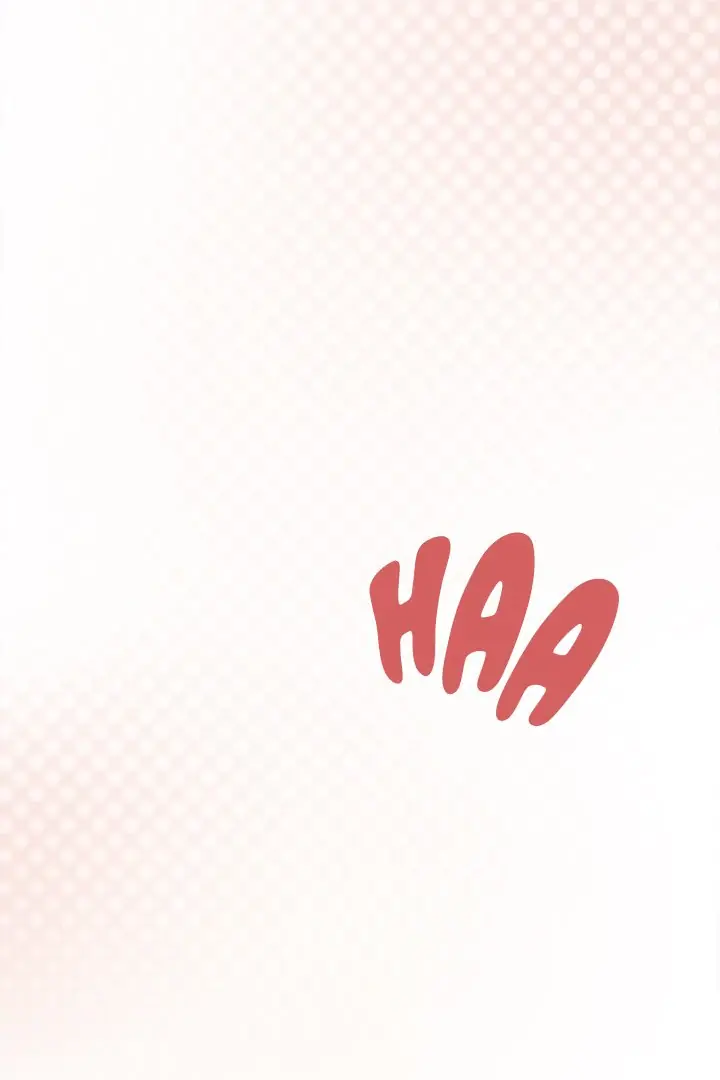 Someone Stop Her Chapter 27 Page 147