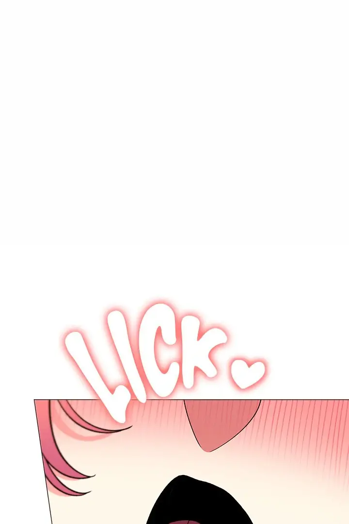 Someone Stop Her Chapter 28 Page 2