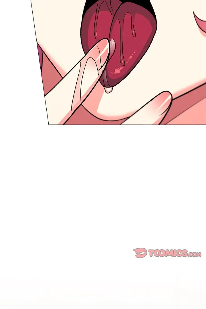 Someone Stop Her Chapter 28 Page 3