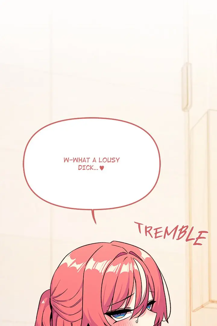 Someone Stop Her Chapter 28 Page 4