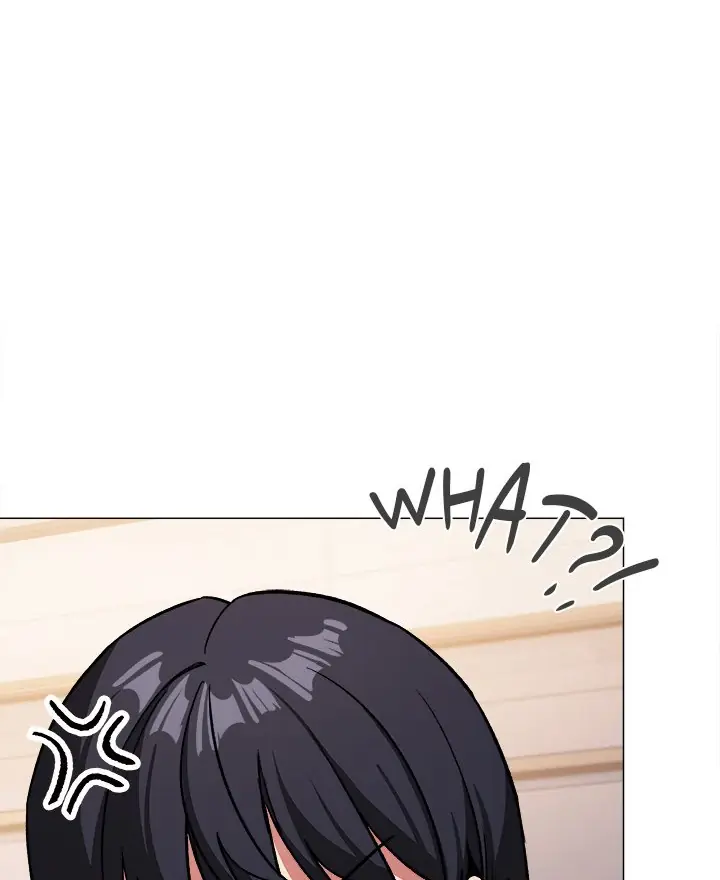 Someone Stop Her Chapter 28 Page 10
