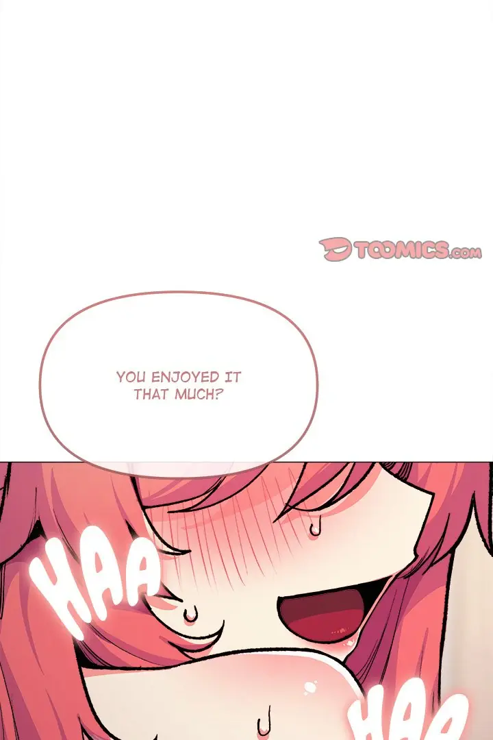 Someone Stop Her Chapter 28 Page 12