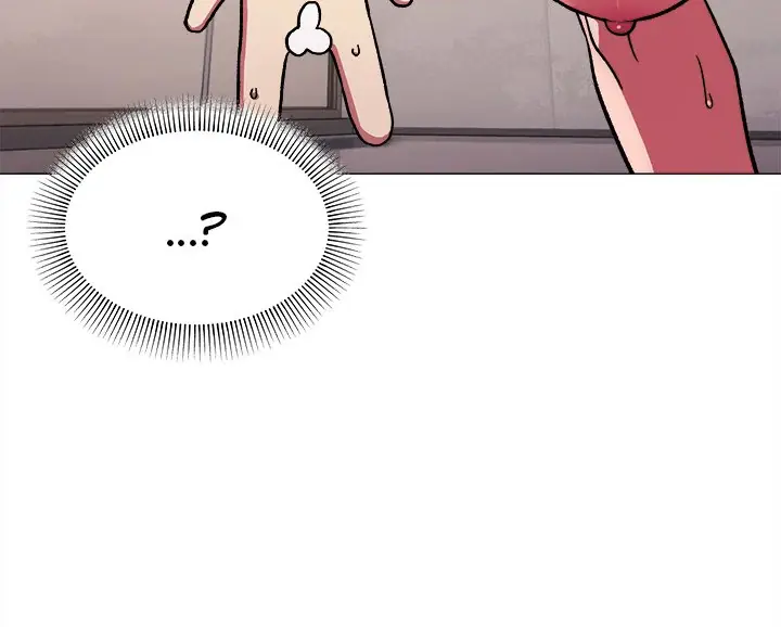 Someone Stop Her Chapter 28 Page 15