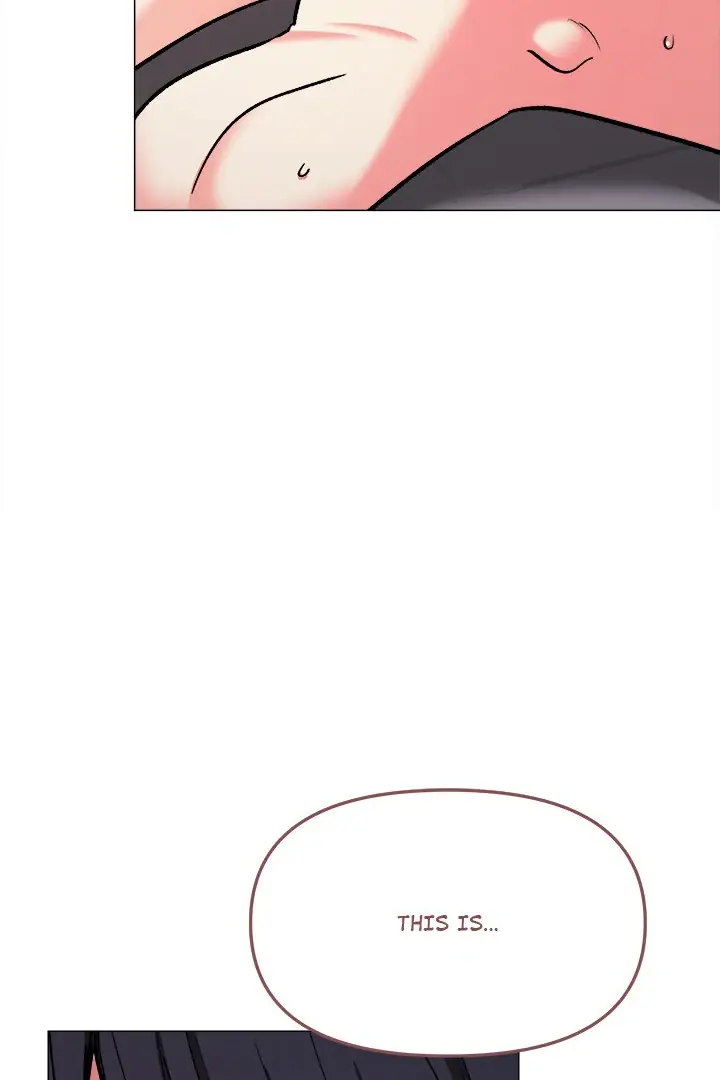 Someone Stop Her Chapter 28 Page 18