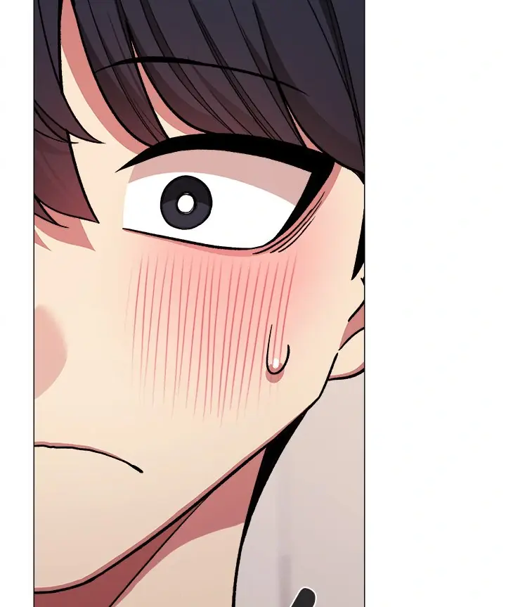 Someone Stop Her Chapter 28 Page 19