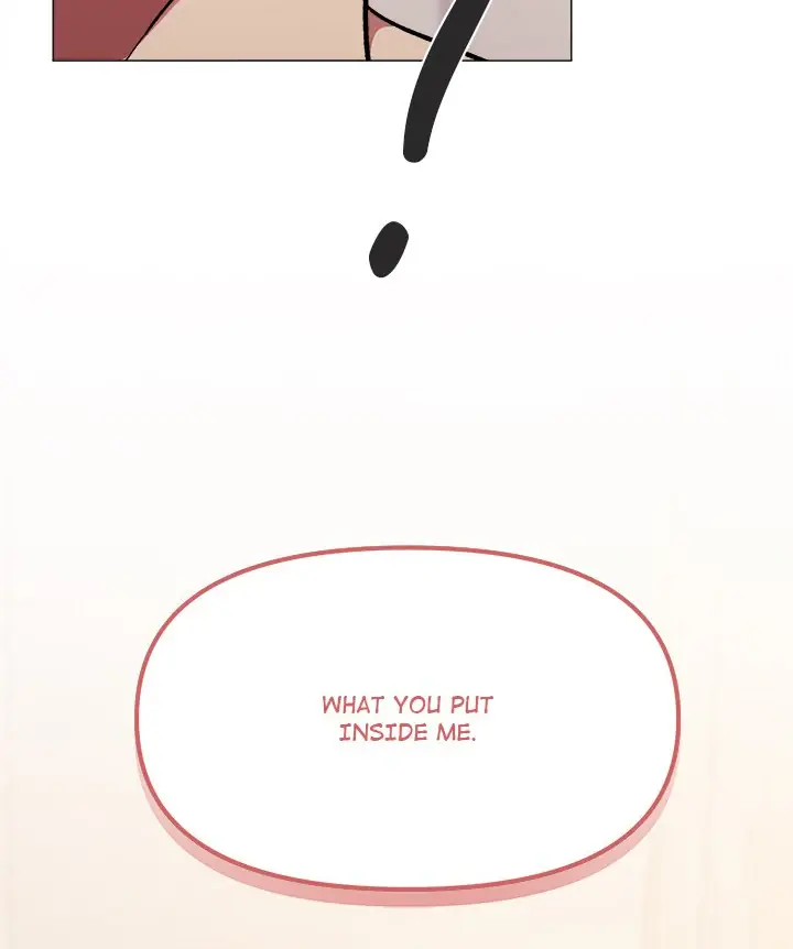 Someone Stop Her Chapter 28 Page 20
