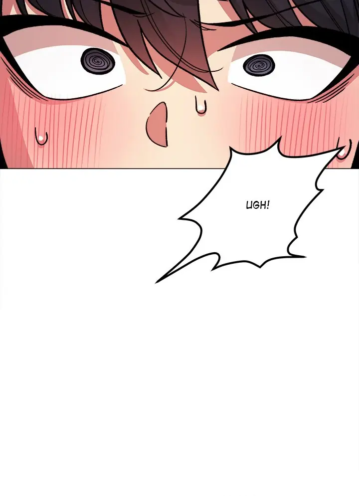 Someone Stop Her Chapter 28 Page 24