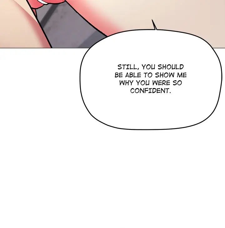 Someone Stop Her Chapter 28 Page 39