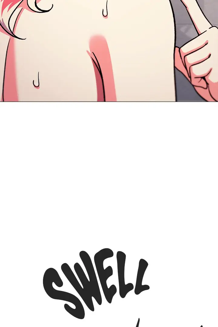Someone Stop Her Chapter 28 Page 41