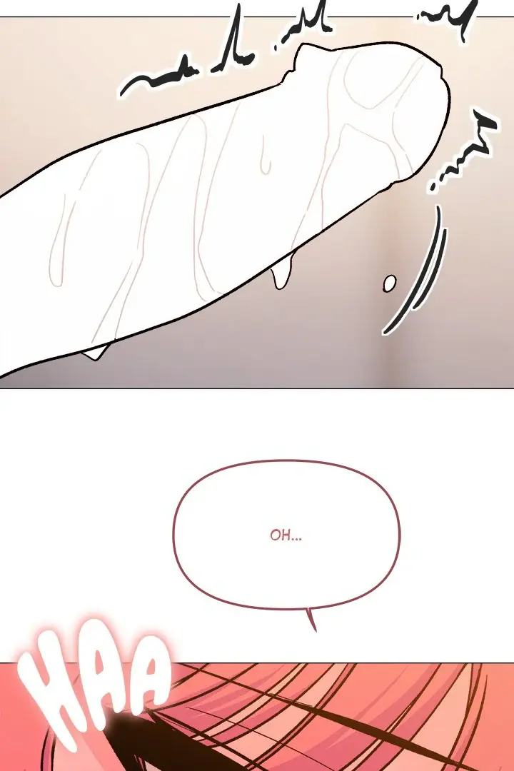 Someone Stop Her Chapter 28 Page 42
