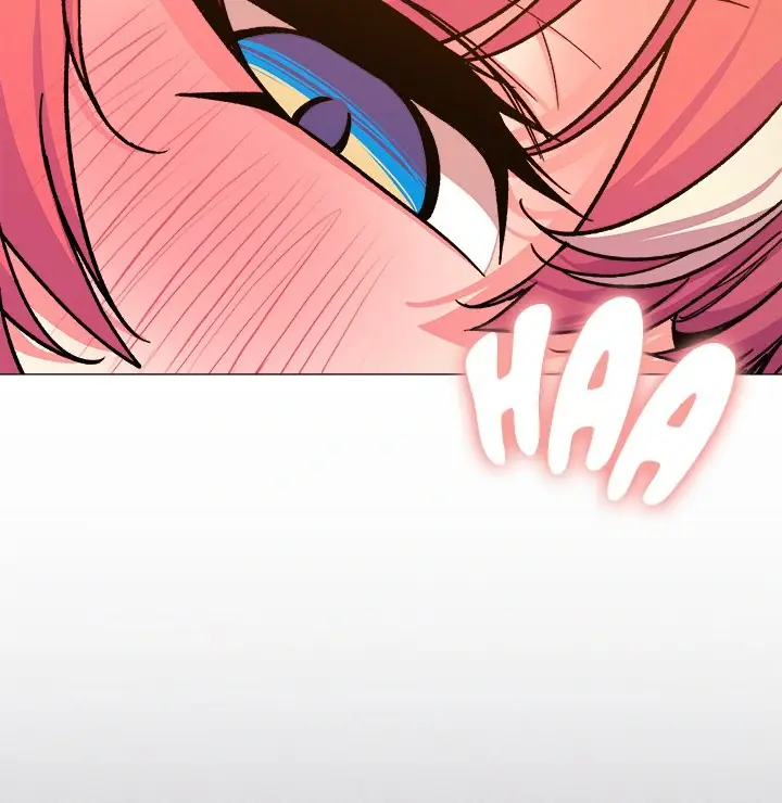 Someone Stop Her Chapter 28 Page 43