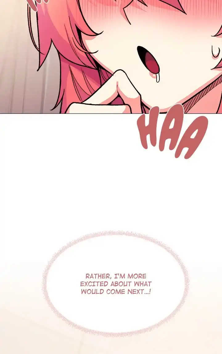 Someone Stop Her Chapter 28 Page 48