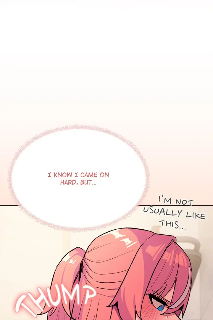 Someone Stop Her Chapter 28 Page 51