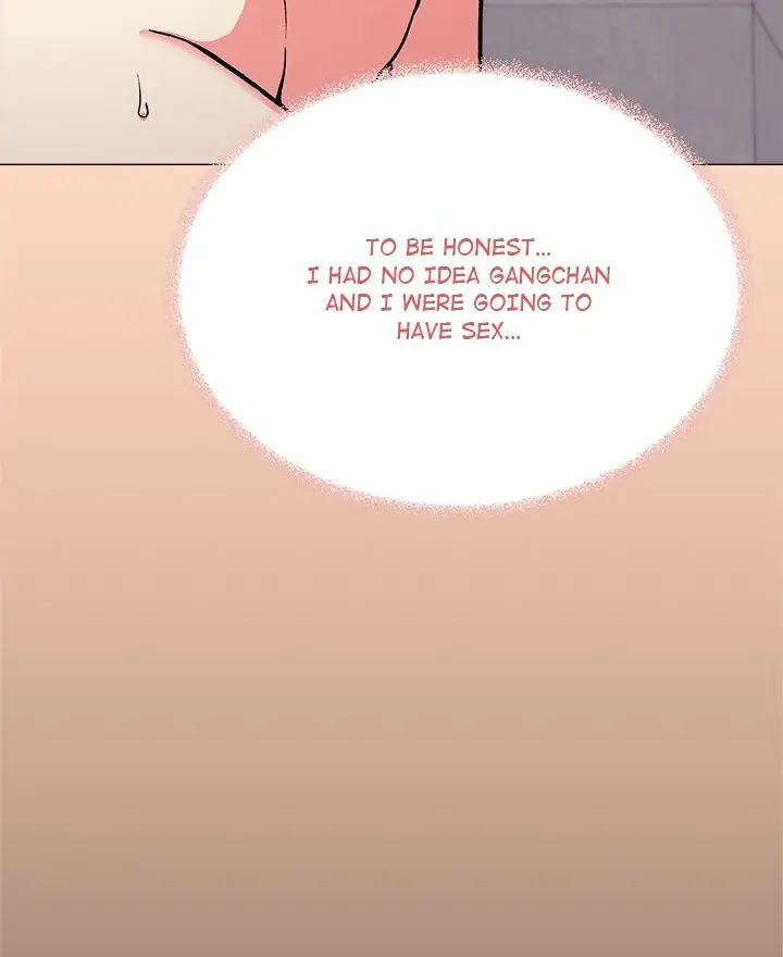 Someone Stop Her Chapter 28 Page 53