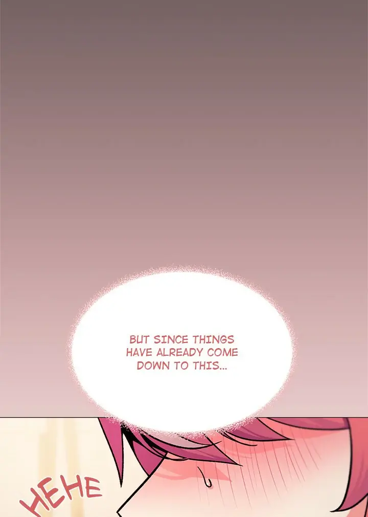 Someone Stop Her Chapter 28 Page 56