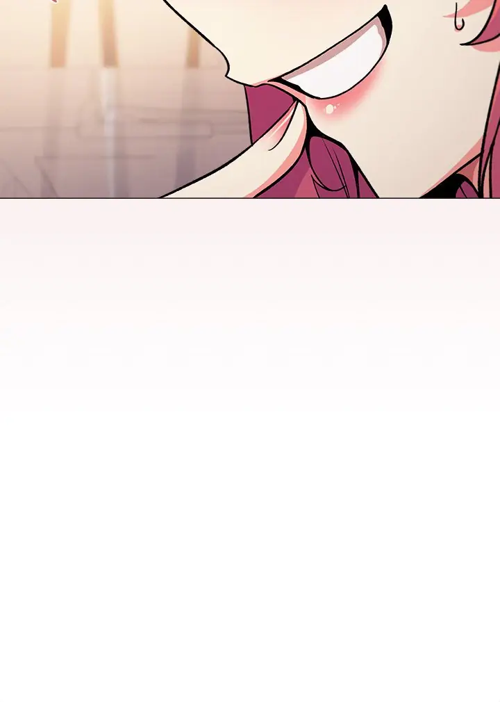 Someone Stop Her Chapter 28 Page 57