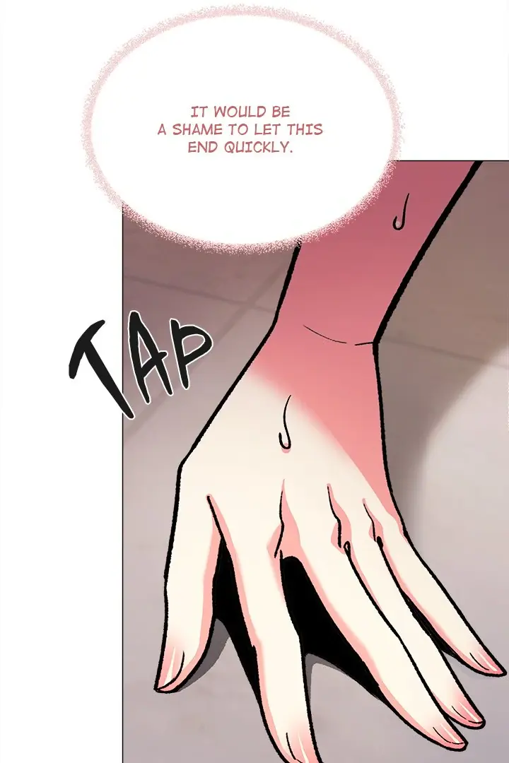 Someone Stop Her Chapter 28 Page 58