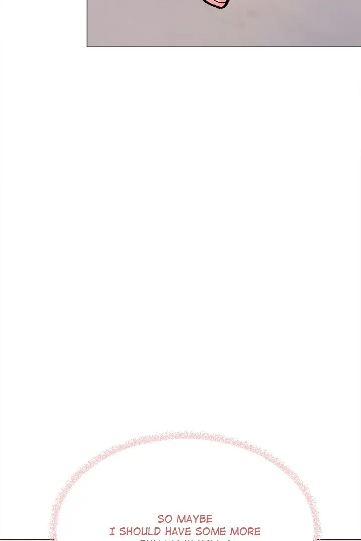 Someone Stop Her Chapter 28 Page 59