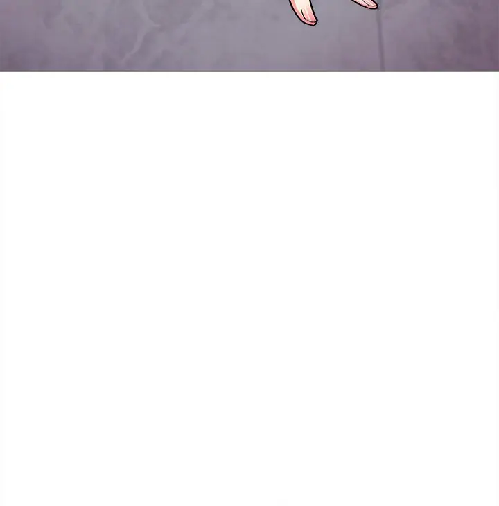 Someone Stop Her Chapter 28 Page 62