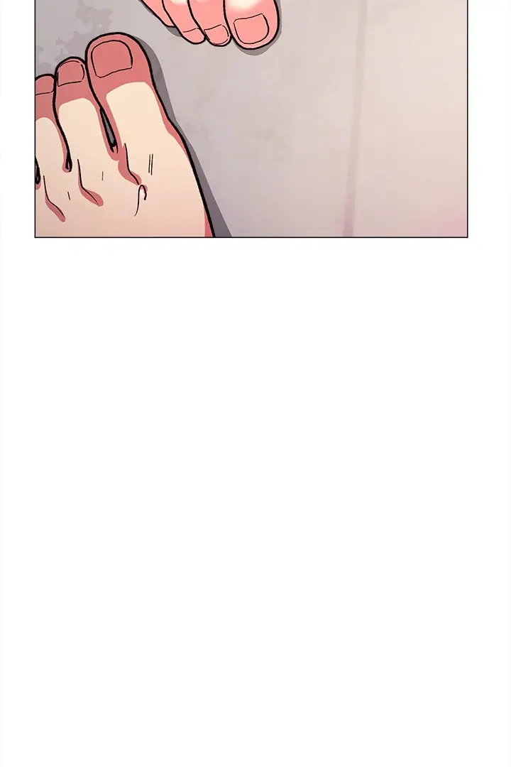 Someone Stop Her Chapter 28 Page 69