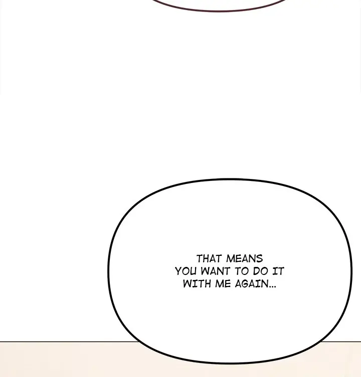 Someone Stop Her Chapter 28 Page 72