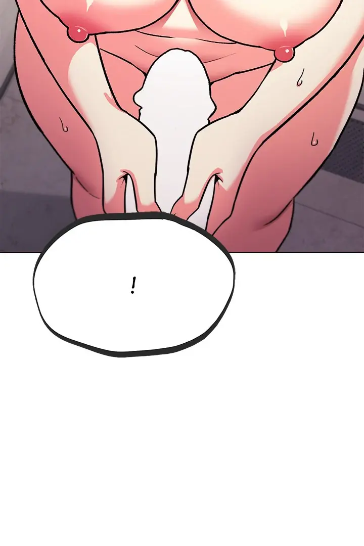 Someone Stop Her Chapter 28 Page 74