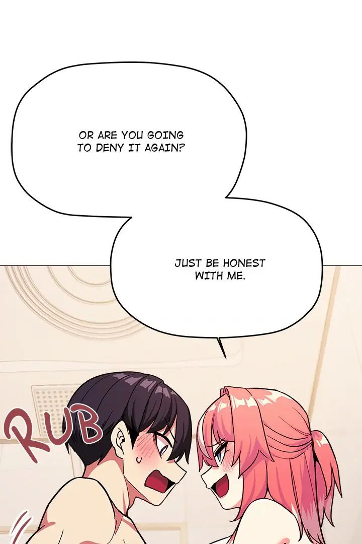 Someone Stop Her Chapter 28 Page 75