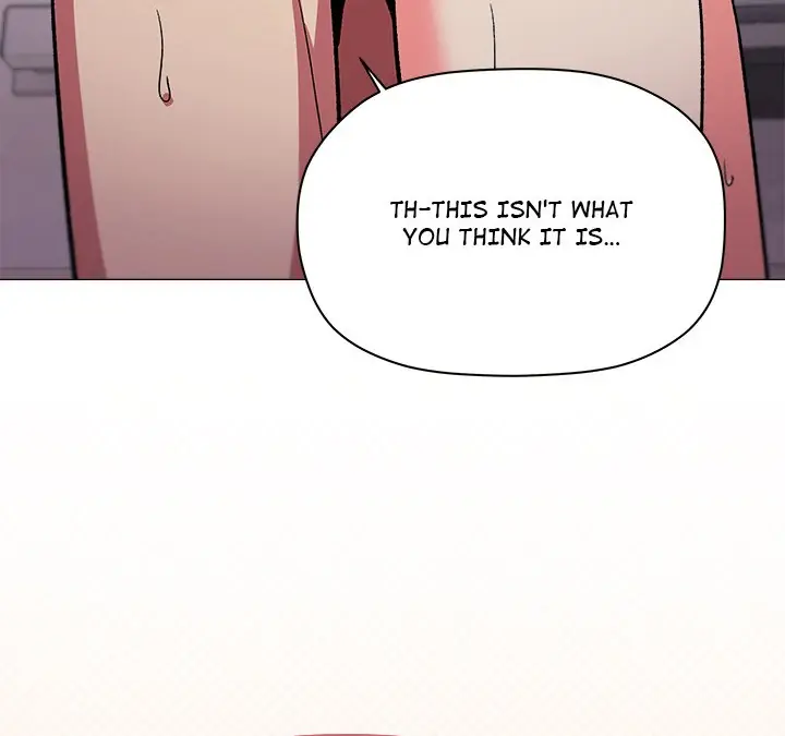 Someone Stop Her Chapter 28 Page 77