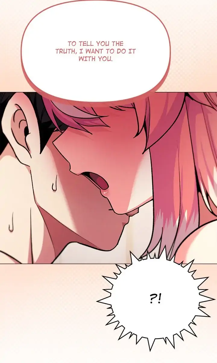 Someone Stop Her Chapter 28 Page 79