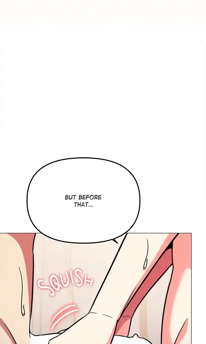Someone Stop Her Chapter 28 Page 80
