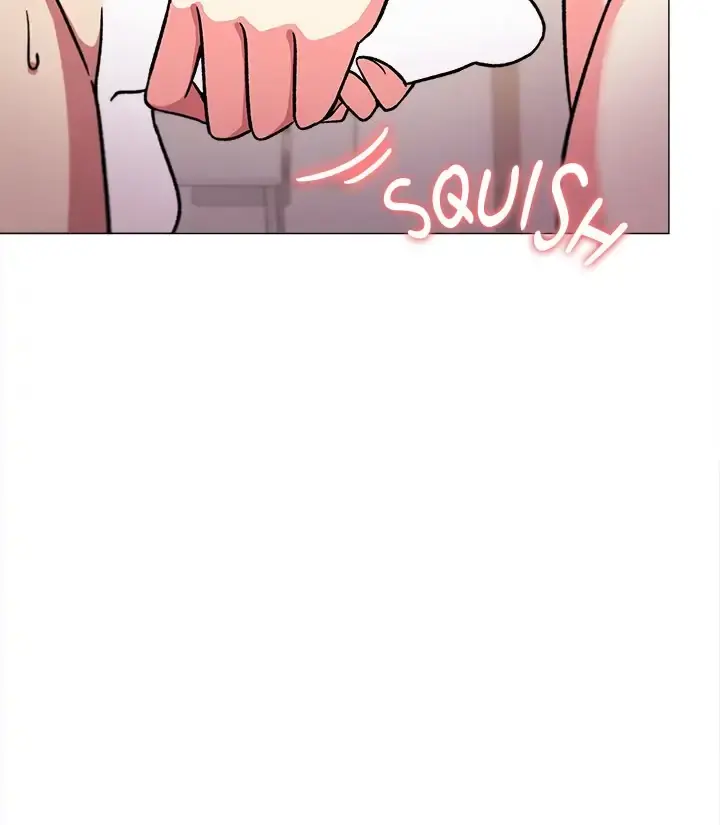 Someone Stop Her Chapter 28 Page 81