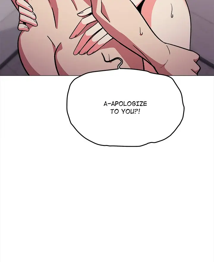 Someone Stop Her Chapter 28 Page 86