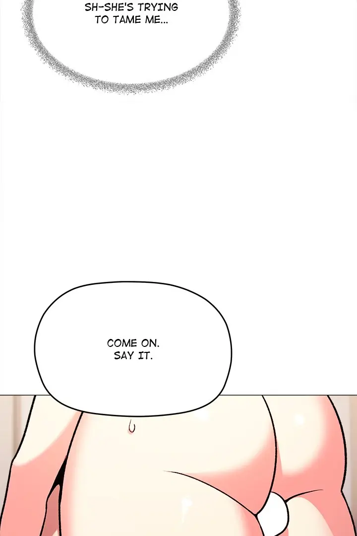 Someone Stop Her Chapter 28 Page 88